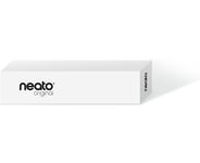 Neato D10 Battery