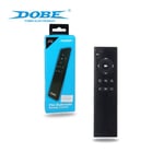 Télécommande Sans Fil Ps4 2.4g Bluetooth Télécommande Hôte Dvd Multimédia Télécommande Tp4-018[1pcs]