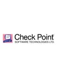 Check Point Harmony Total Security Suite