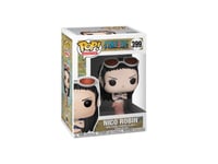 Funko! Pop Vinyl One Piece Nico Robin