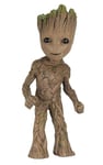 NECA Guardians of The Galaxy 2 Lifesize Foam Figure Groot Life Size Foam & Latex Figure by