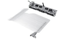Samsung Printer Paper Feed Tray for 150 Sheets