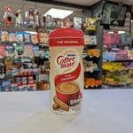 Coffee Mate Original Powder Creamer 312g USA Import 