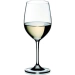 Vinum Viognier/Chardonnay vinglass i 2-pakning