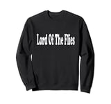 Lord Of The Flies Pence Sweatshirt