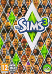 The Sims 3 Sims3 III Original PC WIN Mac Games Brand New Factory Sealed English