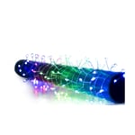 CONECTO ISPARKLE WIFI CLUSTER LYS RGB 120 LED