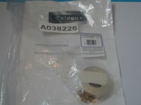 A038226 FALCON 900 210GEOT RANGE COOKER LPG GAS CONVERSION KIT