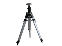 Makita - Stativ Med Laser Vattenpass - Aluminium