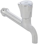 Grohe Mitigeur Évier Mural 30064001 (Import Allemagne)