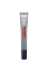 Revitalift Filler Renew Eye Cream