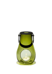 DWL Lanterna 16,5cm, Olivgrön