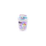 So Slime - Slime Ice Mega Cup - (3001)