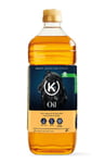 KRAFFT Oil (2l)