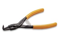 Beta Tools Böjtång För Externa Låsringar 135 X 0,9 Mm (010380013)