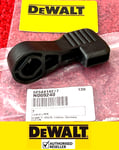 Genuine DeWalt Mitre Saw Leg Stand Lever Lock For DE7023 DE7033 DWX723 DWX724