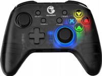 GamePad Bluetooth Gamesir T4 PRO universal wireless controller