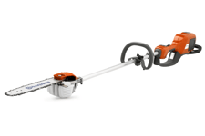 Husqvarna 530iPX Stångsåg **