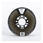 Filament PM 1,75 PLA 1kg transparent