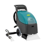 ulsonix Mattvätt - 40 cm 220 m²/h 1500 W Manuell drift