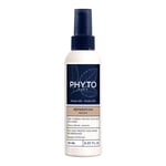 Phyto Réparation Spray Thermo-Protecteur 230°C Anti-Casse 150ml