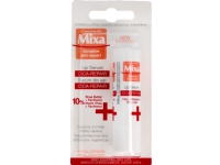 Mixa Mixa Lip Serum Cica-Repair soothing and regenerating 4.7ml