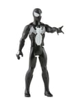 Marvel Spider-Man Symbiote Spider-Man Toys Playsets & Action Figures Action Figures Multi/patterned Marvel