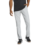 Dealer Tailored Pant, golfbukse herre