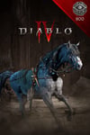 Diablo® IV - Crypt Hunter Pack (DLC) XBOX LIVE Key EUROPE