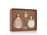 Chloe Nomade Gift Set - - - 180 ml