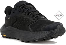 Hoka One One Anacapa 2 Low Gore-Tex M Chaussures homme