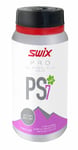 Swix PS7 Liquid Violet. 250ml