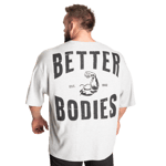 Muscle Iron Thermal Tee