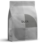 Bulk Soya Protein Isolate Powder Unflavoured Vegan Shake 500g DATED MAR/23