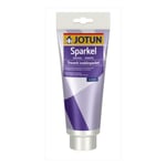 JOTUN Sparkel for Treverk 0,4L