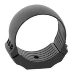 Blaser Original 30 mm Ring 4,2 mm