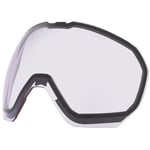 Oakley Goggles Flight Path L Ersättningslinser