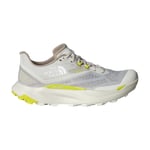 The North Face Vectiv Infinite Terrängskor Herr 41 - Optimal Prestanda för Trailrunning