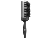 Wet Brush Szczotka do włosów EPIC SUPER SMOOTH BLOWOUT 2 ( BWPEPICLNL )