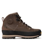 Trekking-skor Dolomite Cinaquantaquattro Trek Gtx GORE TEX 271850-300011 Dark Brown