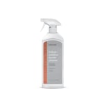 Ethnicraft - Ethnicraft Indoor/Outdoor Textile Cleaner - 500ml - Möbelvård - Alain Van Havre - Vit
