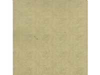 Titanum Dekorativt papper 10 st 120g. beige 20x20cm (20643)
