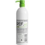 REF Ref Volume Conditioner 445 750ml Transparent
