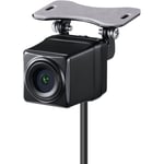 70mai Bakhjuls Dash Cam S500-set