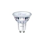 Philips CorePro LEDspot LED-lampor 4,6 W GU10
