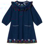 Stella McCartney Kids Jeansklänning Blå | Blå | 10 years