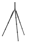 Leica TRI 120 - Very Compact and Stable Tripod with Twist Locks