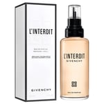Givenchy L'Interdit Eau de Parfum Refill 150ml
