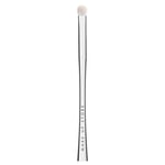 Make Up Store Eye Brushes Buffer Eyeshadow Brush