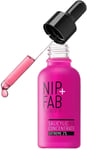 Nip + Fab Salicylic Acid Concentrate Extreme 2% BHA Liquid Drops for Face... 